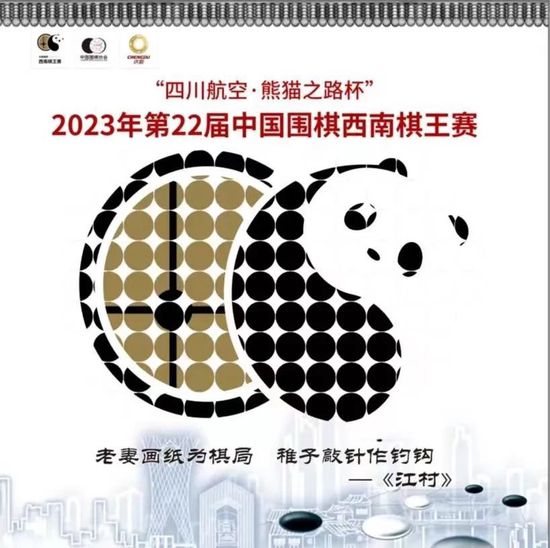 av网址在线免费